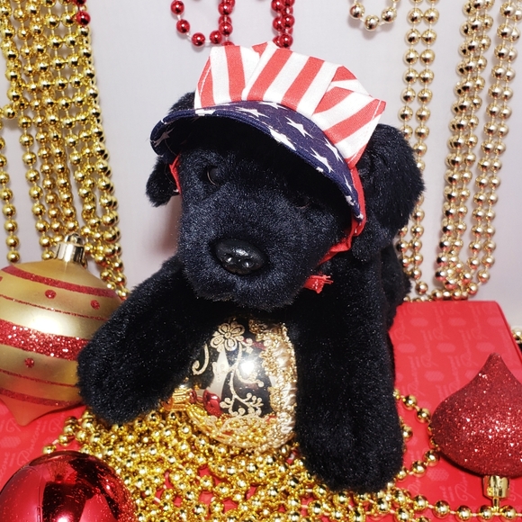 $5. XO❤🐾 Hand made, Dog Hat & Cat hat. Christmas Gift. - Picture 8 of 16